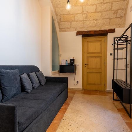 ביצ'לייה B&B Palazzo Vittoria מראה חיצוני תמונה