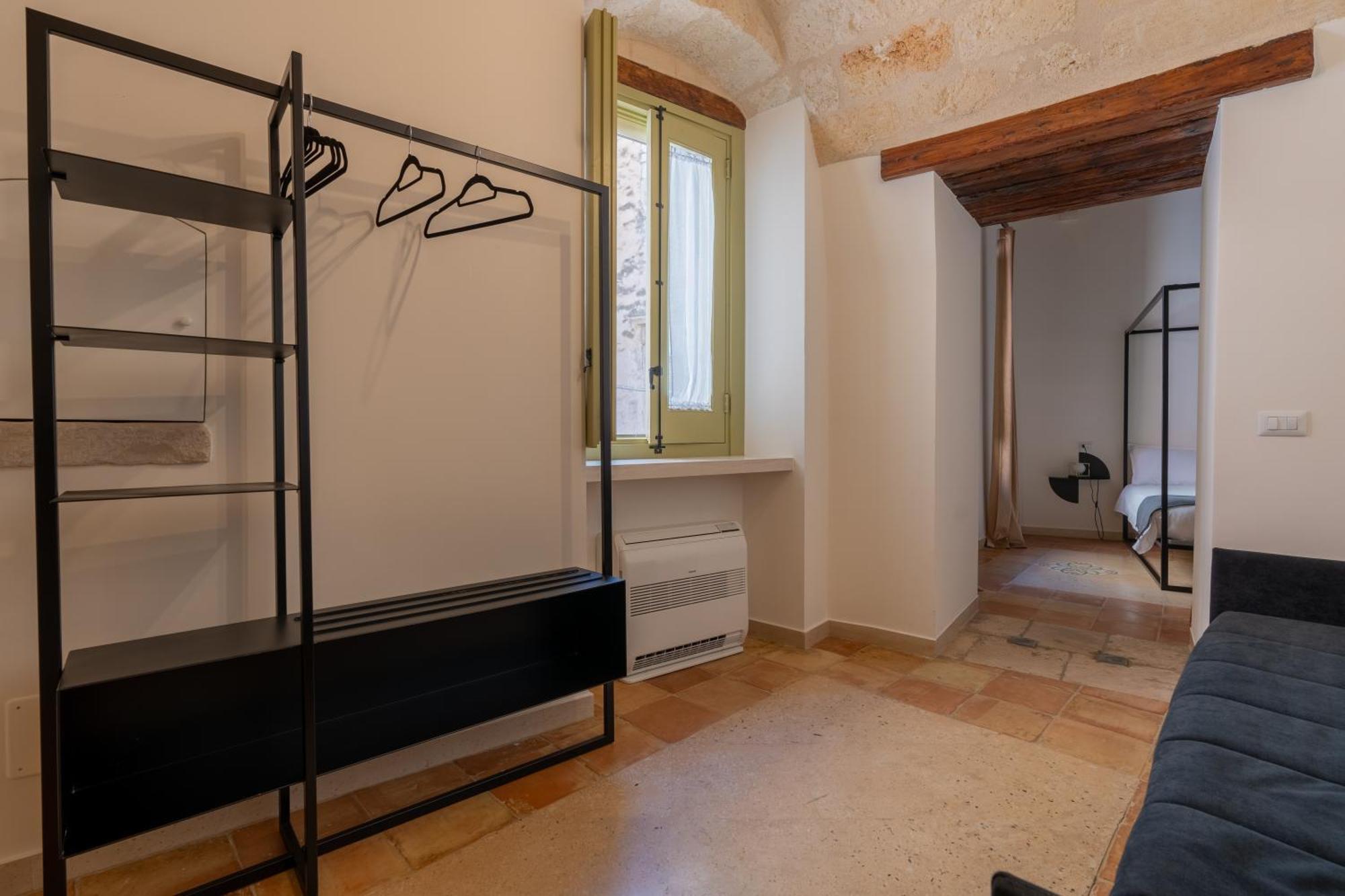 ביצ'לייה B&B Palazzo Vittoria מראה חיצוני תמונה